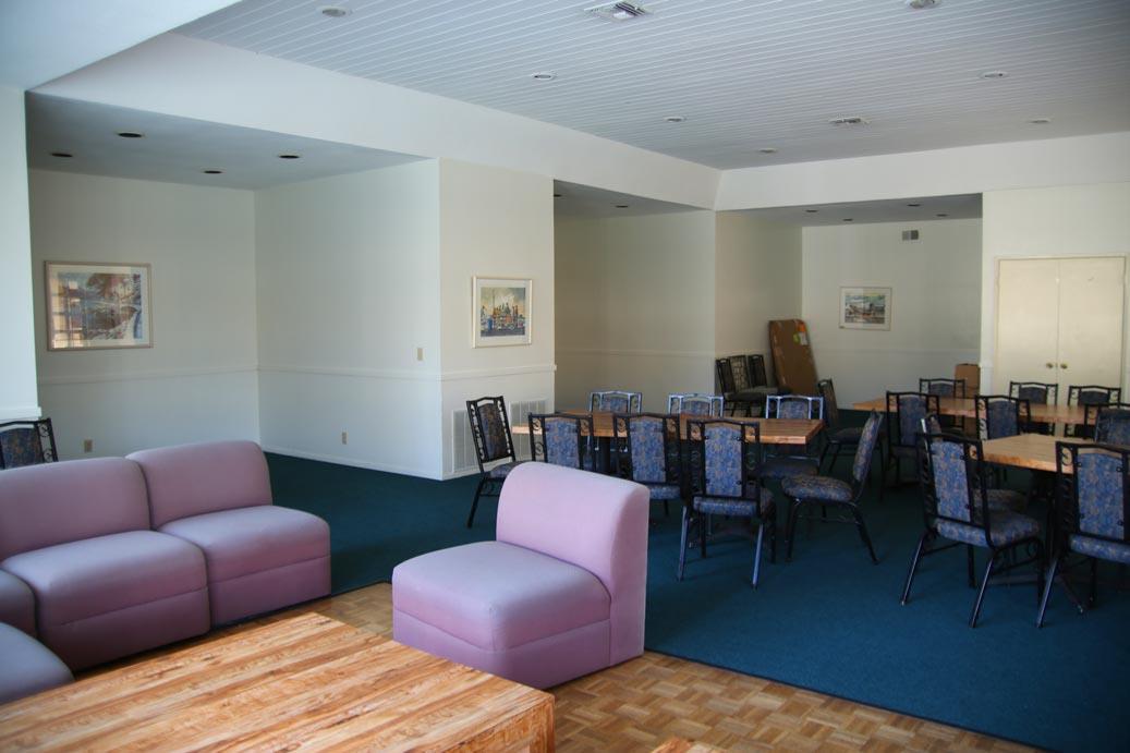 Work Image